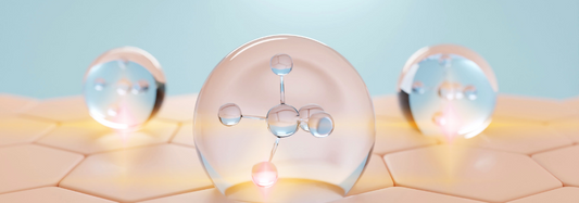 Comedogenicity in Skincare: Let’s Clear Up the Confusion