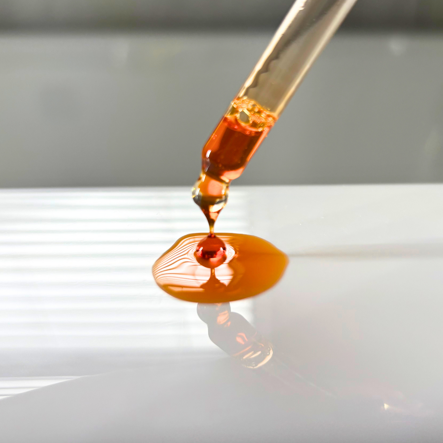 Radiance Renewal Serum